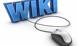 Gratuit! 11000+ Wiki List