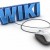 Gratuit! 11000+ Wiki List