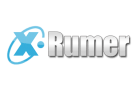 38K Xrumer LinksList