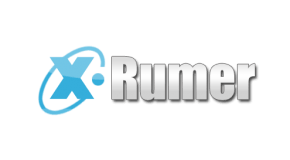 38K Xrumer LinksList