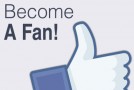 Le top des Sites pour avoir Des Facebook Fans Français, réels et gratuitement!
