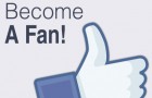 Le top des Sites pour avoir Des Facebook Fans Français, réels et gratuitement!