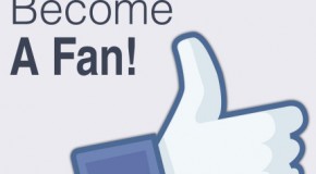 Le top des Sites pour avoir Des Facebook Fans Français, réels et gratuitement!