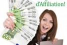 PackRef lance son programme d&rsquo;affiliation + Nouvelles prestations référencement complètes