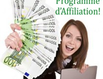 PackRef lance son programme d&rsquo;affiliation + Nouvelles prestations référencement complètes