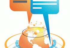 Les meilleurs sites pour augmenter sa présence Sociale Octobre 2012