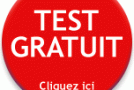 Testez gratuitement Nos Services – 100 Fans Facebook français gratuit