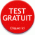 Testez gratuitement Nos Services – 100 Fans Facebook français gratuit