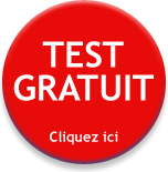 Testez gratuitement Nos Services – 100 Fans Facebook français gratuit