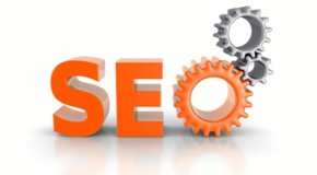 Le référencement de nos sites