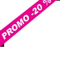 20% de réduction sur les Packs Référencement de PackRef!