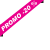 20% de réduction sur les Packs Référencement de PackRef!