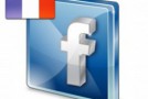 Pourquoi acheter des Fans Facebook?