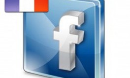 Pourquoi acheter des Fans Facebook?