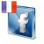Pourquoi acheter des Fans Facebook?