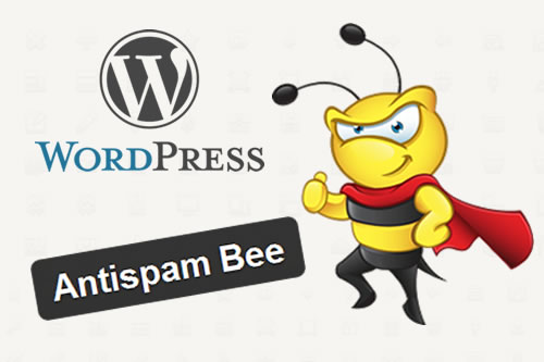 plugin-wordpress-antispam-bee