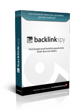 backlinkspy