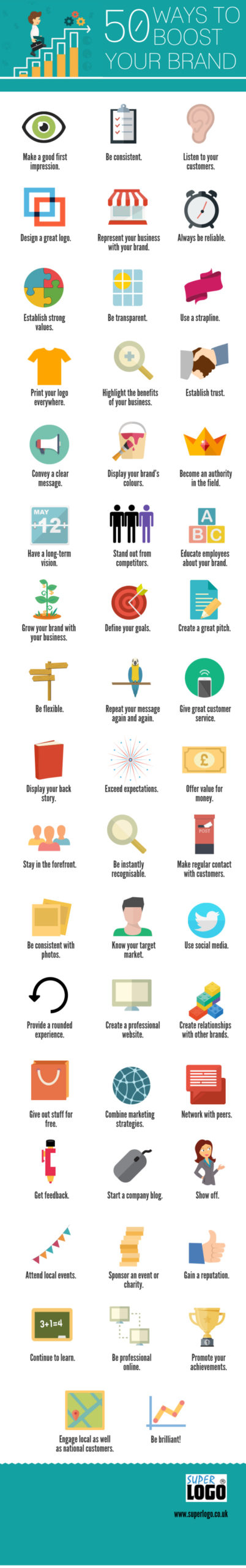 50-quick-and-simple-tips-to-boost-your-brand1