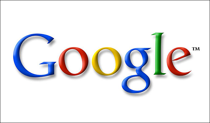 comment google fonctionne