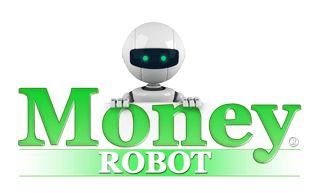money-robot-submitter-discount
