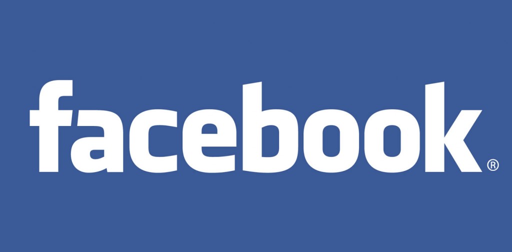 fan facebook gratuit