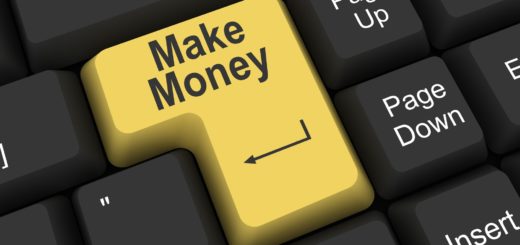 Gagner 100 Euros Par Jour En Faisant Des Copier Coller Gagner 100€ / jour en faisant des copier coller - Discussion générale